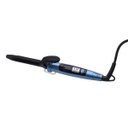 Ver imagem 1 de Modelador de Cachos Profissional Salon Line 410 Ionic 19mm Bivolt