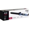 Modelador de Cachos Profissional Salon Line 410 Ionic 25mm Longo Bivolt - 2