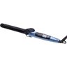 Modelador de Cachos Profissional Salon Line 410 Ionic 25mm Longo Bivolt - 1