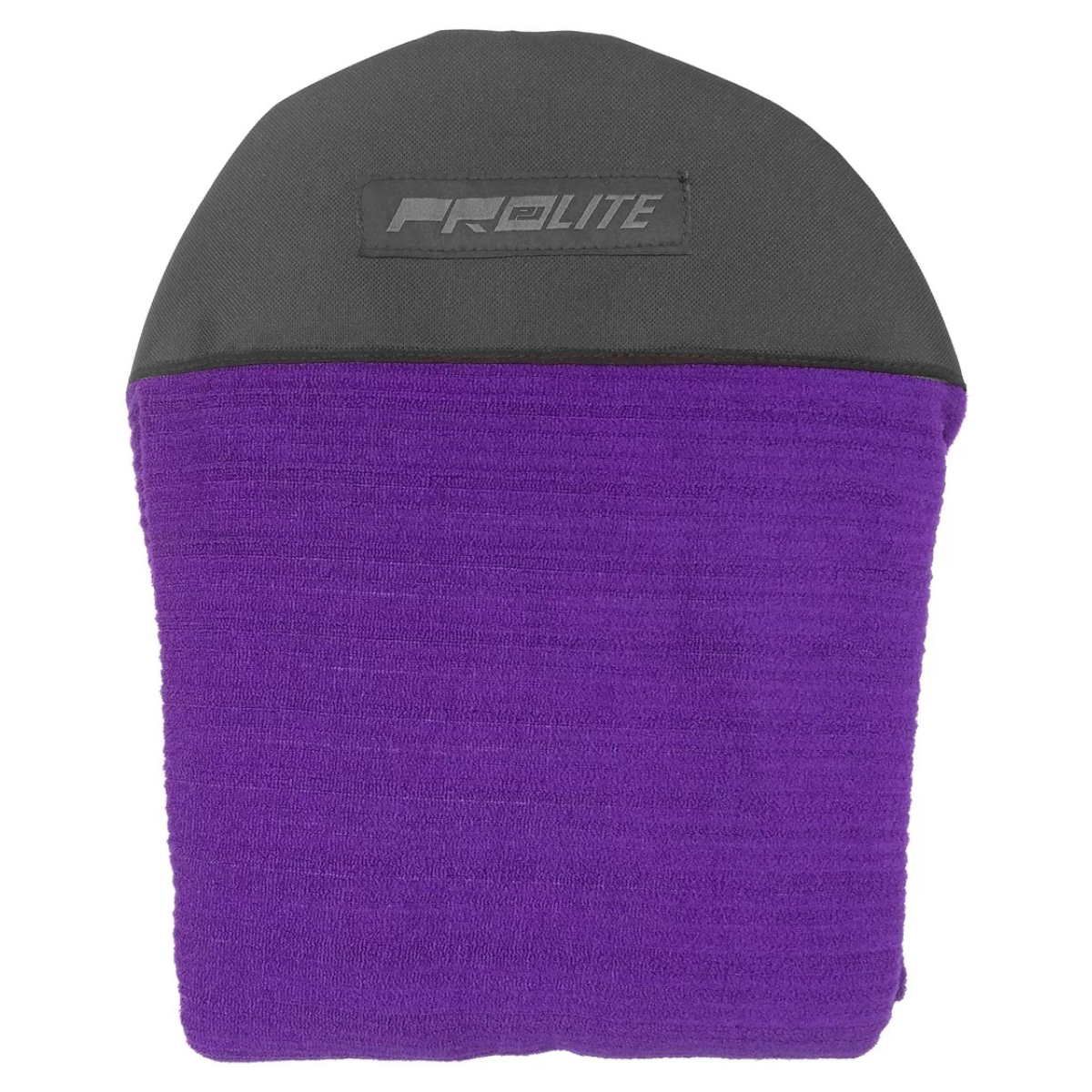 Capa Toalha Camisinha Longboard 9,3 a 9,8 Long Sock Prolite:roxo - 2