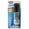 Adesivo Cola Epoxy 84109 Titânium Permatex Steel Weld Remenda Emenda Solda Fria Carter Ferro Alum - 1
