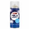 Colorgin Spray Moonlight Refletivo 200 ml Incolor Incolor - 1