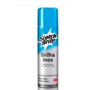 Ver imagem 1 de 3M Brilha-Inox Spray 400 ml 400 ml