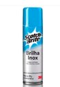 Ver imagem 1 de 3M Brilha-Inox Spray 400 ml 400 ml