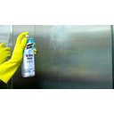 Ver imagem 2 de 3M Brilha-Inox Spray 400 ml 400 ml