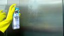 Ver imagem 2 de 3M Brilha-Inox Spray 400 ml 400 ml