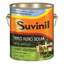 Ver imagem 1 de Suvinil Verniz Triplo Filtro Solar Brilhante 3,6 Litros