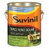 Suvinil Verniz Triplo Filtro Solar Brilhante 3,6 Litros - 1