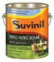 Ver imagem 1 de Suvinil Verniz Triplo Filtro Solar Brilhante 3,6 Litros