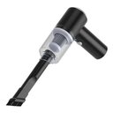 Ver imagem 2 de Mini Aspirador de Pó Portátil sem Fio