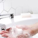 Ver imagem 6 de Mini Aspirador de Pó Portátil sem Fio