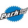Extrator de Movimento Central Bike Park Tool Bbt-22 Universal (PÇS ÚNICA) - 3
