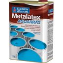 Ver imagem 1 de Aguarrás sem Cheiro Metalatex 5 litros 5 litros