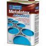 Aguarrás sem Cheiro Metalatex 5 litros 5 litros - 1