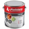 Polidura Firecoat Verniz Corta Chamas 3,6 Litros Incolor - 1