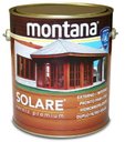 Ver imagem 1 de Verniz Premium Solare Brilhante Montana 3,6 litros Transparente