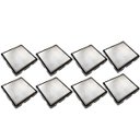 Ver imagem 1 de Ralo Oculto Invisivel Inox 15X15 Anti Odor Kit 8 Uni Box Banheiro Cozinha Lavabo Varanda Lavanderia