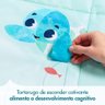 Tapete de Atividades Picnic Mat Tiny Love Treasure the Ocean - 2