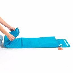 Tapete de Atividades Picnic Mat Tiny Love Treasure the Ocean - 9