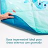 Tapete de Atividades Picnic Mat Tiny Love Treasure the Ocean - 8