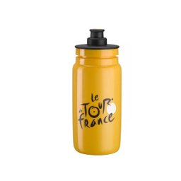 Caramanhola Elite Fly Le Tour de France 550 ml Mtb Speed - 1