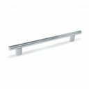 Ver imagem 2 de Puxador 96 Mm Haste Inox
