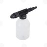 Aplicador Detergente Encaixe Fino Lavadora Alta Pressão Wap Branco - 1