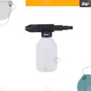 Ver imagem 4 de Aplicador Detergente Encaixe Fino Lavadora Alta Pressão Wap Branco