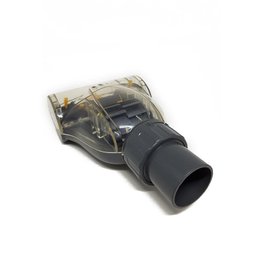 Bico para aspirador WAP Pet Care - 2