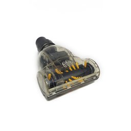 Bico para aspirador WAP Pet Care - 1