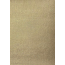 Ver imagem 2 de Cabeceira Estofada Casal 10 Blocos Não É Segredo Facto Marrom Claro 140x60