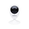 Câmera Wifi para Bara Eleronica Mibo Wi-Fi HD Ic3 Intelbras - 1