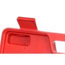 Ver imagem 2 de Jogo de Chave Soquete 31 Pçs 8 a 32mm Sextavado e Estriado Gt541 Lorben