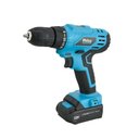 Ver imagem 1 de Parafusadeira Philco Force 2 em 1 800rpm Ppf12 Bivolt