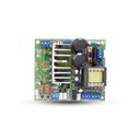Ver imagem 1 de Central Eletrônica Triflex Híbrida PPA