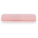 Ver imagem 1 de Lençol Avulso C / Elastico King Poa All Design - Rosa