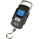 Ver imagem 1 de Balança Portátil Digital de Mão