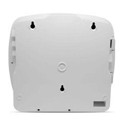 Central de Cerca Elétrica ECR-18i Plus JFL -  Arme e Desarme por Controle Remoto - 2