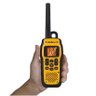Twin Waterproof Rádio Comunicador Intelbras - 3