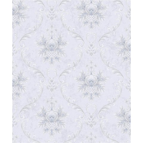 Papel de Parede Colors Wallpaper - Co 57182 Arabesco