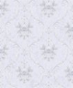 Ver imagem 1 de Papel de Parede Colors Wallpaper - Co 57182 Arabesco