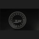 Ver imagem 3 de Transferidor 360 20cm Transp Acrílico Desenho Técnico Fenix