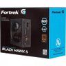 Fonte Atx Black Hawk 500w 80 Plus Bronze Pfc Ativo Fortrek G - 2