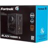 Fonte Atx Black Hawk 500w 80 Plus Bronze Pfc Ativo Fortrek G - 5