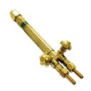 Ver imagem 1 de Macarico de Solda Fox 201