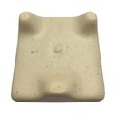 Ver imagem 2 de Tampão Quadrado Válvula Escoamento Deca Stone 80mm - 5910092