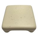 Ver imagem 1 de Tampão Quadrado Válvula Escoamento Deca Stone 80mm - 5910092
