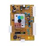 Placa de Potência Compatível para Lavadora Electrolux Lt12f - 2