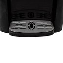 Ver imagem 5 de Purificador de Água Polar Eletrônico, Preto, SV9000C, Natural e Gelada, 220V