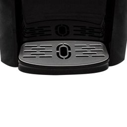 Purificador de Água Polar Eletrônico, Preto, SV9000C, Natural e Gelada, 220V - 5